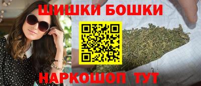 не бодяженный Заводоуковск